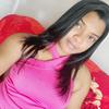 trish_26_12
