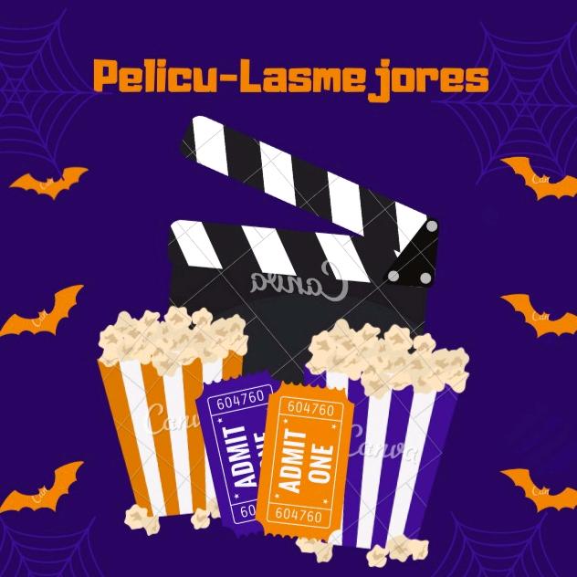 @pelicu_lasmejores - Pelicu-Lasmejores