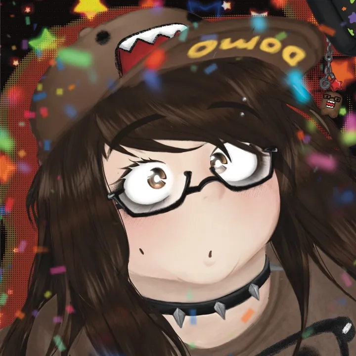 beanibun