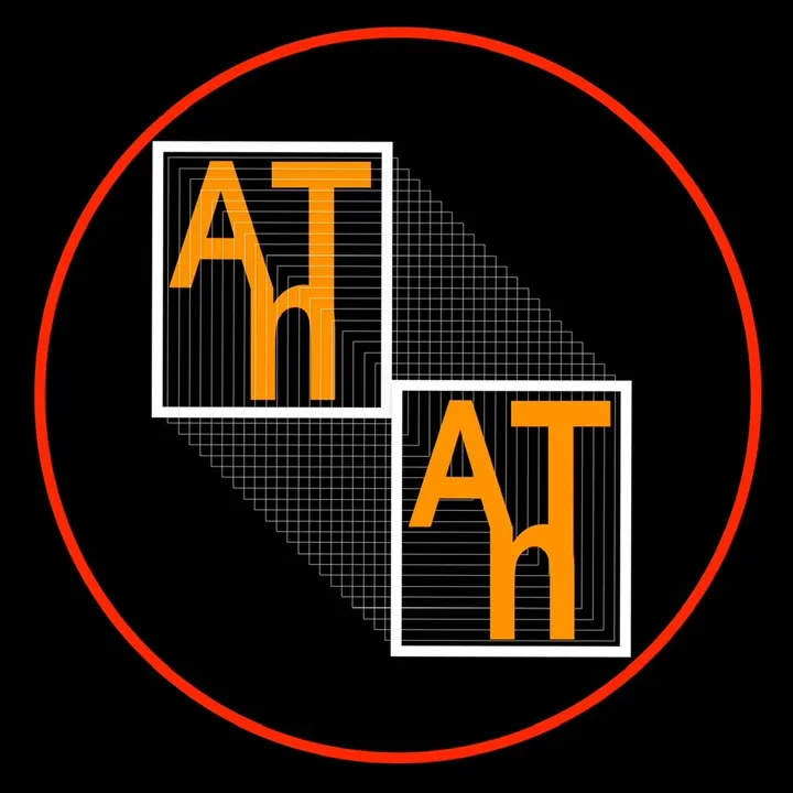 anothertech7