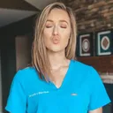 @drlydpulci @drlydpulci