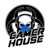 gamerhousemx