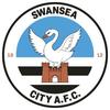 swansofficial