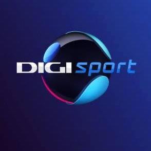 🦄 @digisport.ro - Digi Sport - TikTok