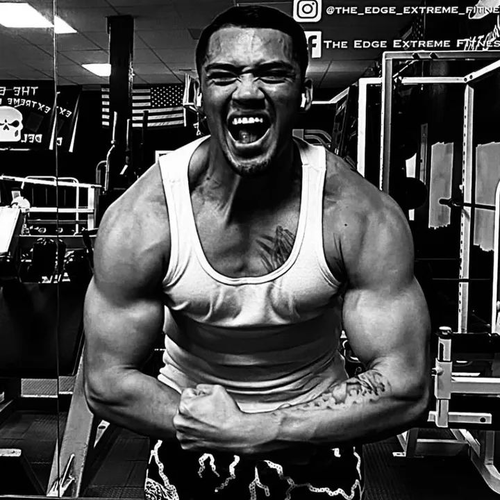 @yezus100 - Jesusmeza100