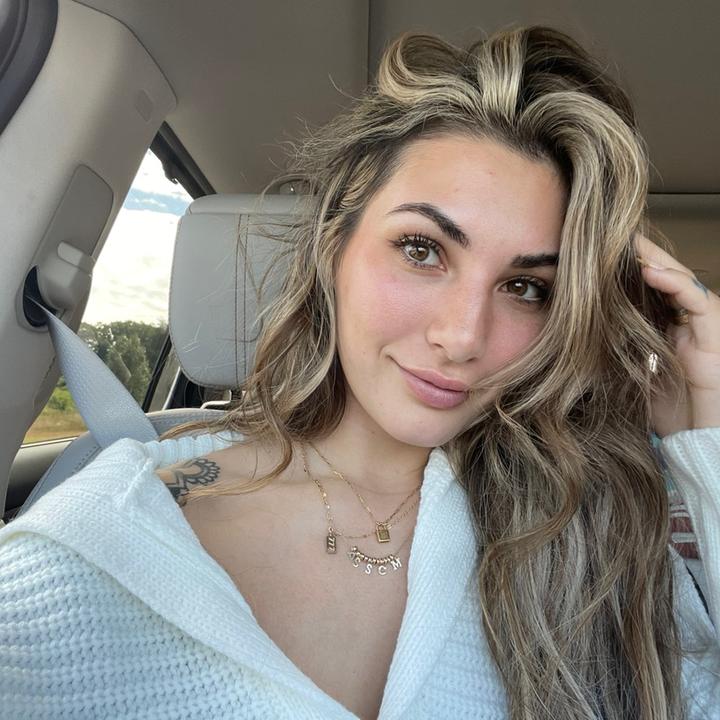 🦄 @randdyyll - Randyl Robbins - TikTok