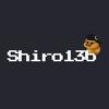 shiro.iii
