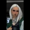 jessyru3