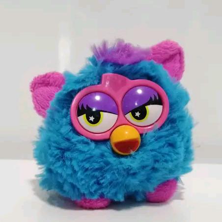 @tdah_furby_bot128