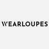 wearloupes