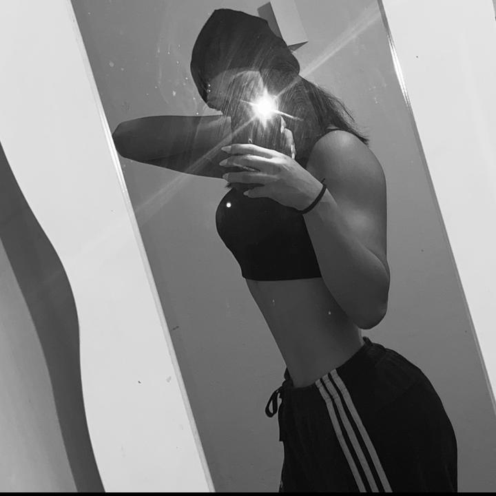 @user982721920