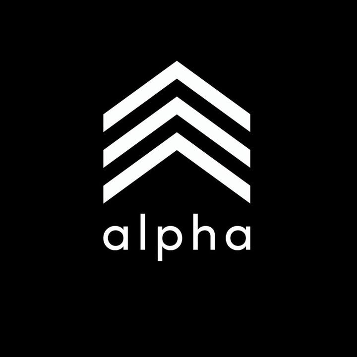 🦄 @alphacork - alpha - TikTok