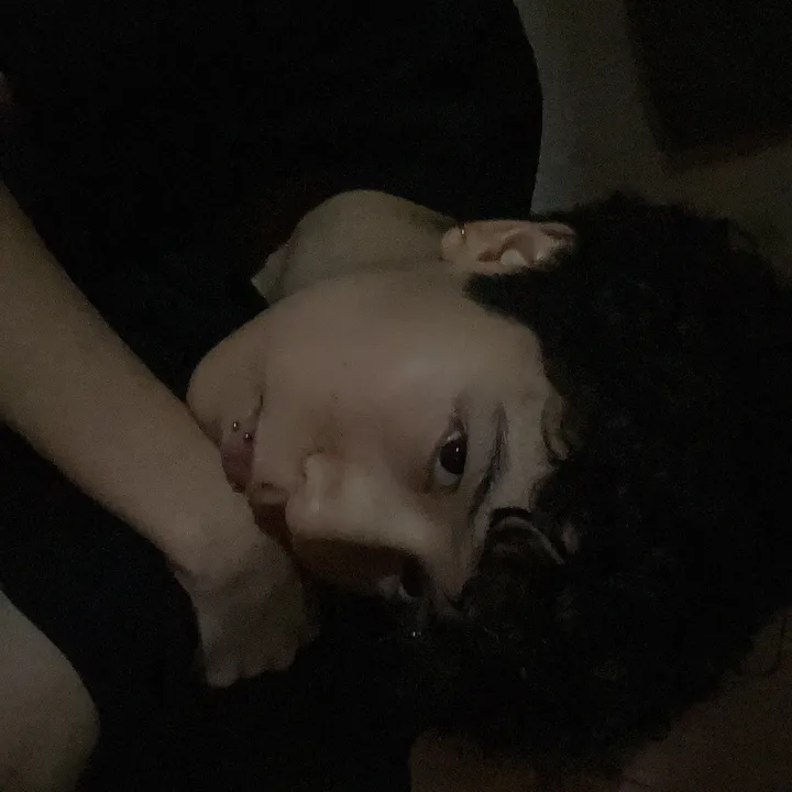 luheejj