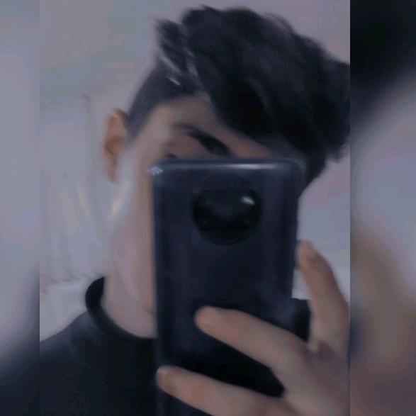 @dildar.21_onen
