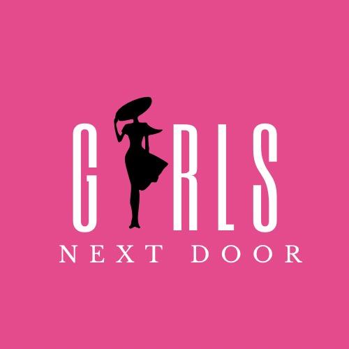 g.n.d the Girl Next Door - Ivory main image 1