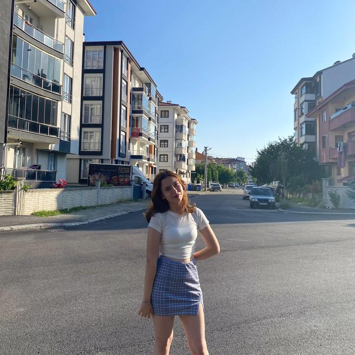 @yamuurklc
