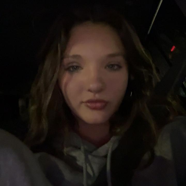 Madeline may mitchell leaked