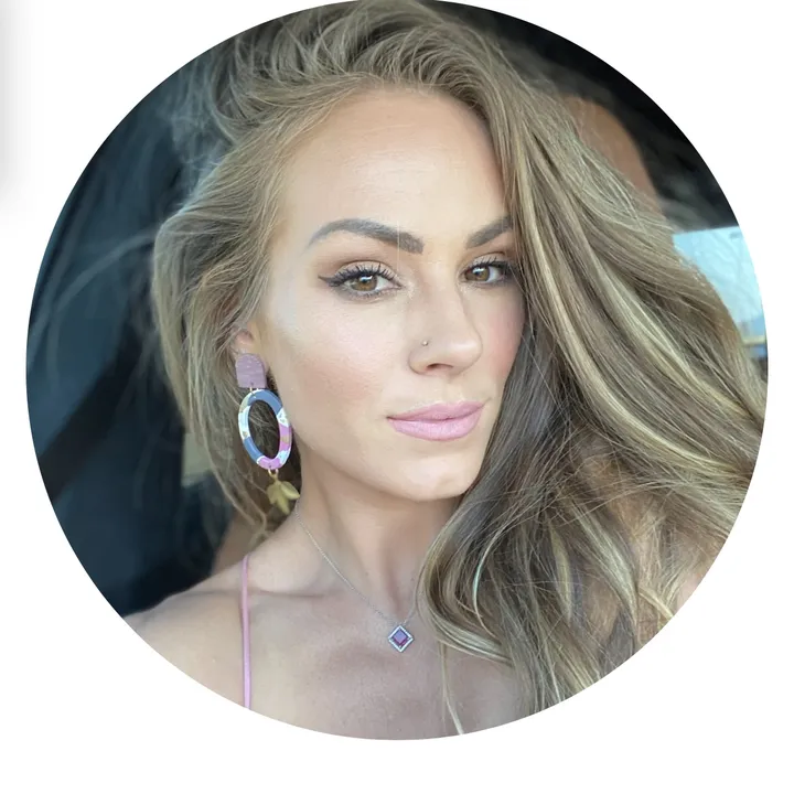 hannahbower2