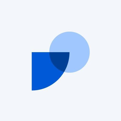 Fintual Inc.avatar