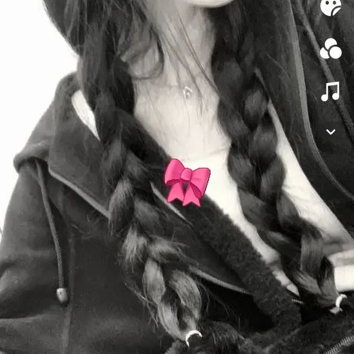 @pon053838