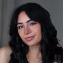 @thebuffunicornn @thebuffunicornn