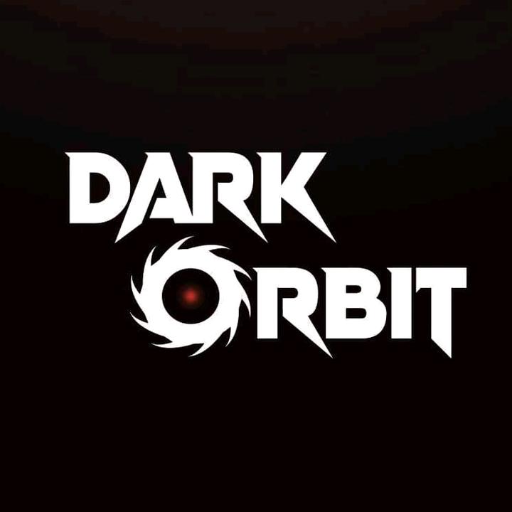 🦄 @darkorbitperu - Dark Orbit Peru - TikTok