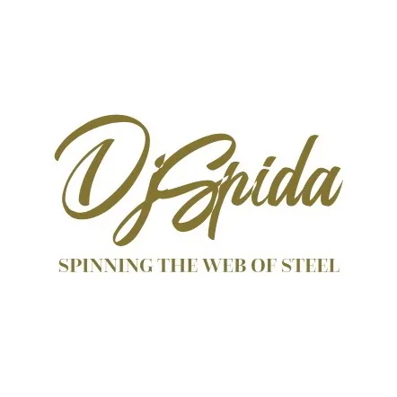 @spidasoundz
