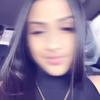 yaruselkis_21