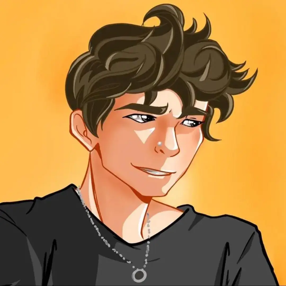 Cody andrew tiktok