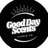 gooddayscents