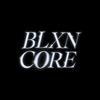 blxncore