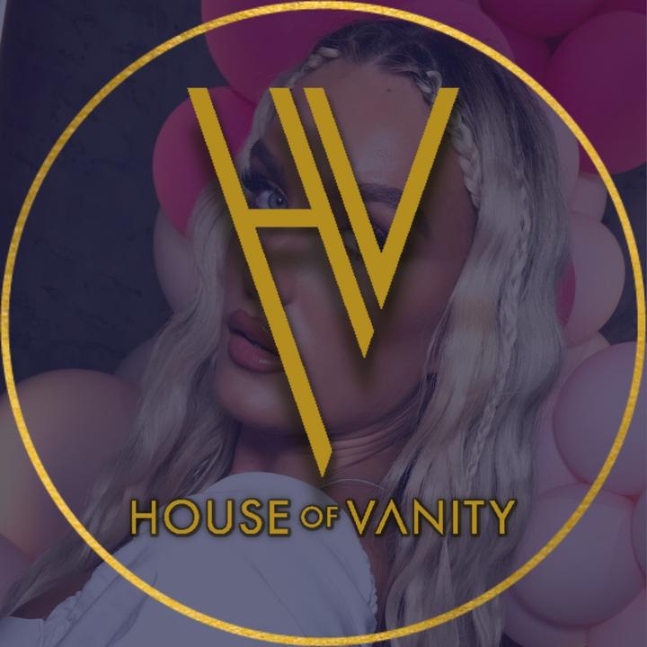 🦄 houseofvanity House of VanityHair & Makeup TikTok