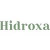 hidroxa