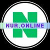 nur.online5