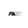 finixbrand