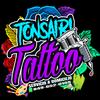 ton_tattoo_rd