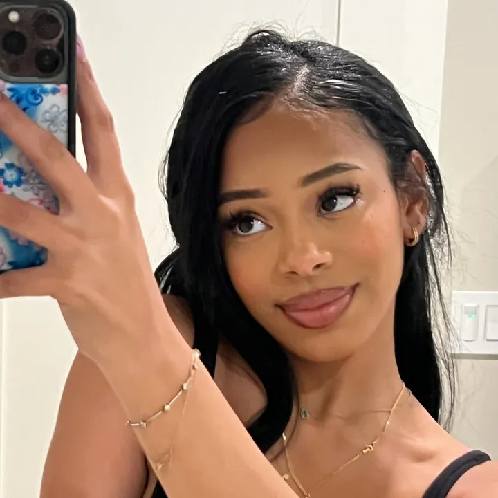 aniya_wayans2