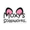 moxys.soapworks