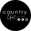 country_chic_inc