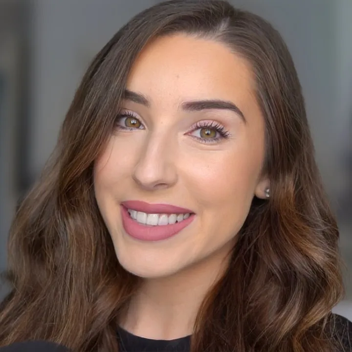 asmrxbabee