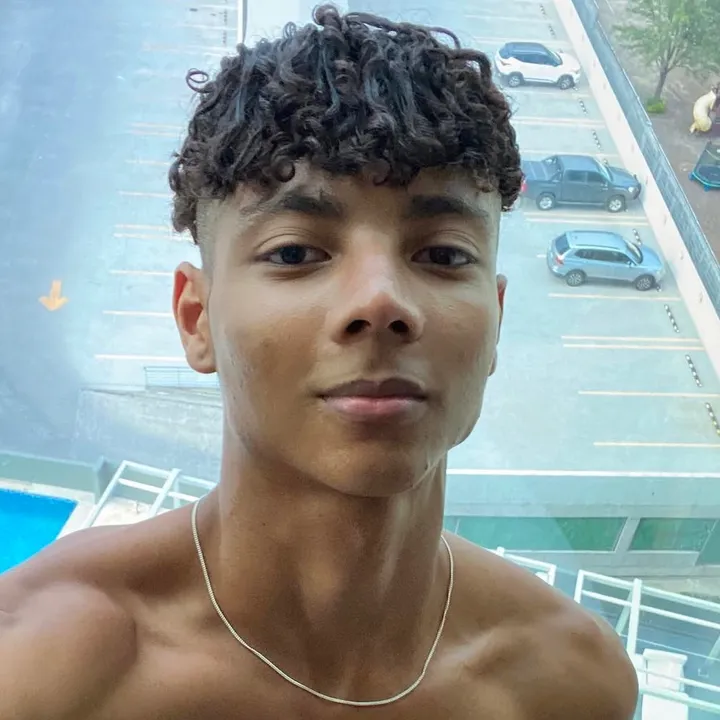 soyjaam0