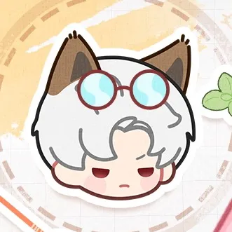 @sylusblobbu