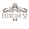 _estacion57