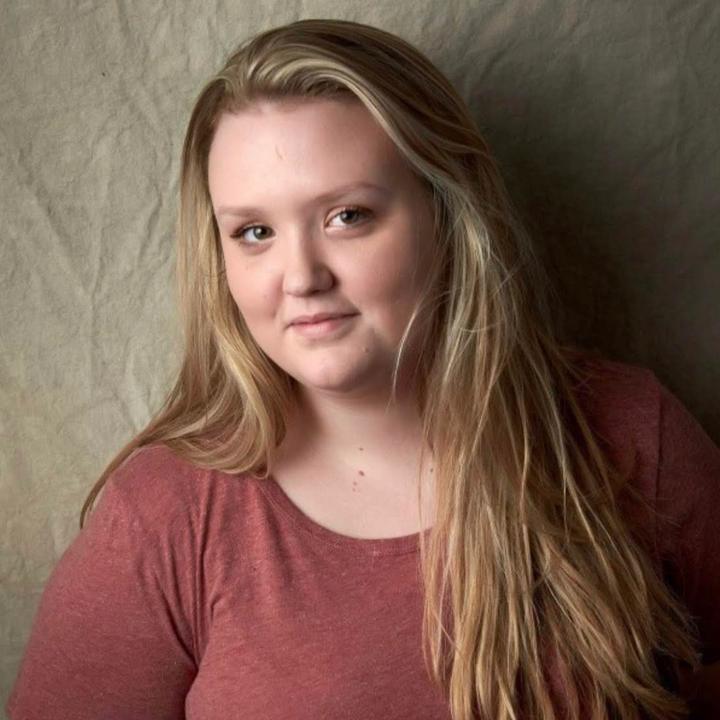 🦄 tabitha_castleberry Tabitha Castleberry TikTok