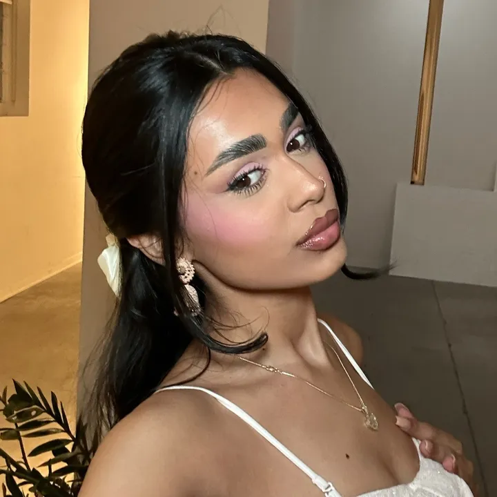 diya.pandeyyy