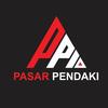 pasarpendaki