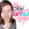 missbianca.ingles