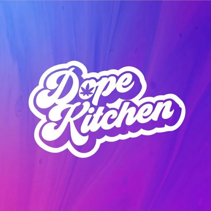 dope_kitchen