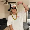 c4r1yyyy