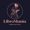 libromaniabo